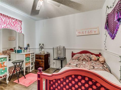 314 Edd Dr, Tecumseh, OK 74873 photo 25