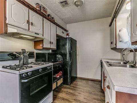 314 Edd Dr, Tecumseh, OK 74873 photo 11
