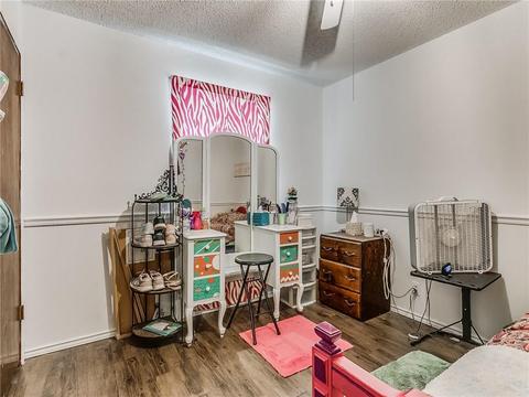 314 Edd Dr, Tecumseh, OK 74873 photo 26