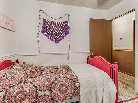 314 Edd Dr, Tecumseh, OK 74873 photo 28
