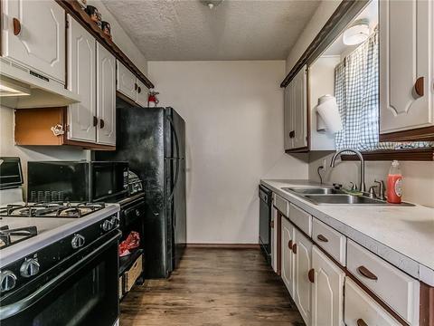314 Edd Dr, Tecumseh, OK 74873 photo 12