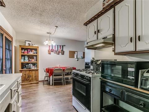 314 Edd Dr, Tecumseh, OK 74873 photo 15