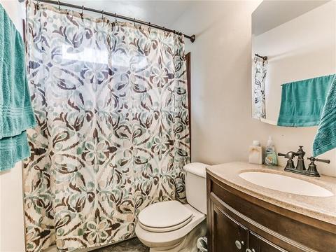 314 Edd Dr, Tecumseh, OK 74873 photo 24