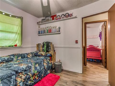 314 Edd Dr, Tecumseh, OK 74873 photo 23