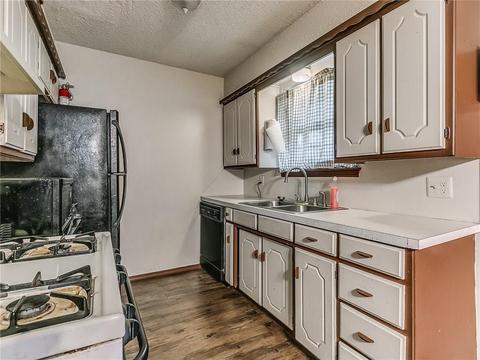 314 Edd Dr, Tecumseh, OK 74873 photo 13