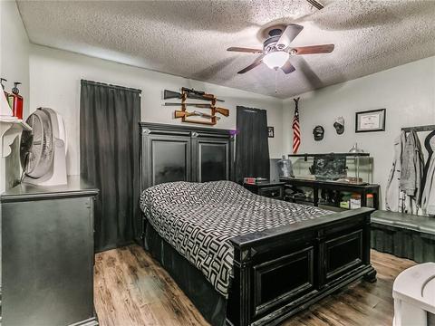 314 Edd Dr, Tecumseh, OK 74873 photo 20