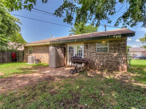 314 Edd Dr, Tecumseh, OK 74873 photo 31