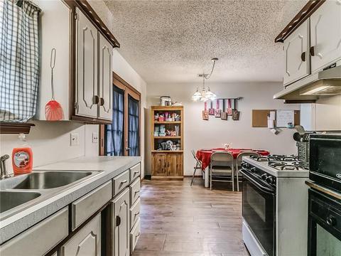 314 Edd Dr, Tecumseh, OK 74873 photo 14