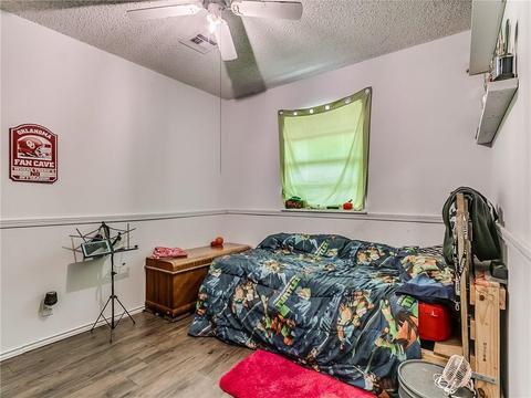 314 Edd Dr, Tecumseh, OK 74873 photo 22