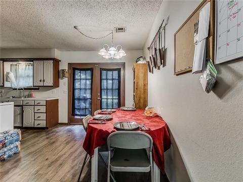 314 Edd Dr, Tecumseh, OK 74873 photo 10