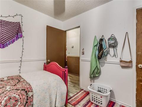 314 Edd Dr, Tecumseh, OK 74873 photo 27