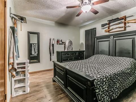 314 Edd Dr, Tecumseh, OK 74873 photo 18