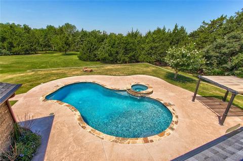 930 Eastlake Dr, Blanchard, OK 73010 photo 31