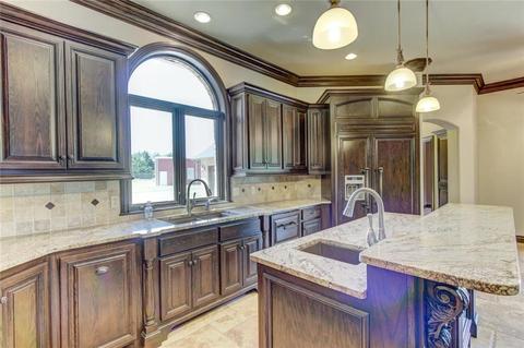 930 Eastlake Dr, Blanchard, OK 73010 photo 13