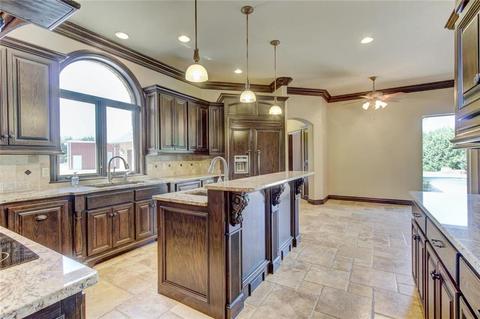 930 Eastlake Dr, Blanchard, OK 73010 photo 12