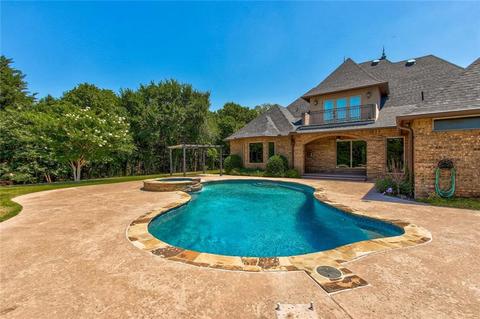 930 Eastlake Dr, Blanchard, OK 73010 photo 34