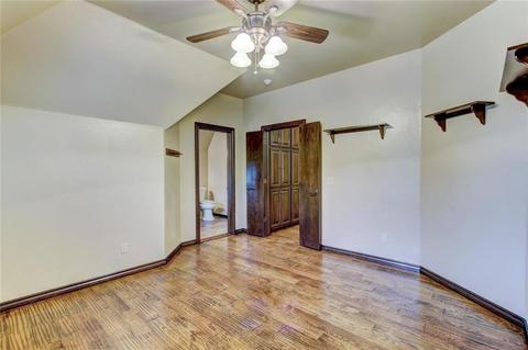 930 Eastlake Dr, Blanchard, OK 73010 photo 21