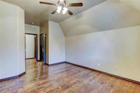 930 Eastlake Dr, Blanchard, OK 73010 photo 25