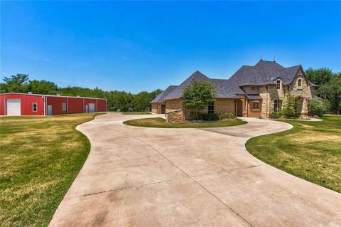 930 Eastlake Dr, Blanchard, OK 73010 photo 6