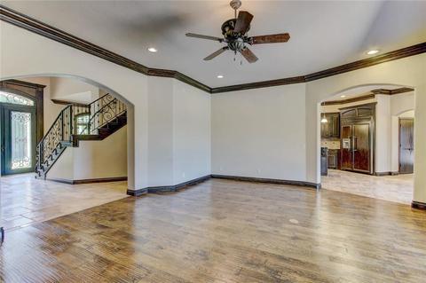 930 Eastlake Dr, Blanchard, OK 73010 photo 11