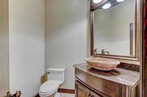 930 Eastlake Dr, Blanchard, OK 73010 photo 19