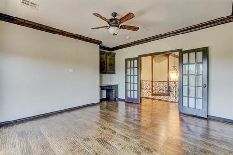 930 Eastlake Dr, Blanchard, OK 73010 photo 24