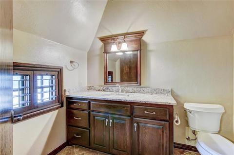930 Eastlake Dr, Blanchard, OK 73010 photo 22
