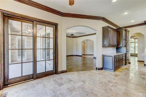 930 Eastlake Dr, Blanchard, OK 73010 photo 14