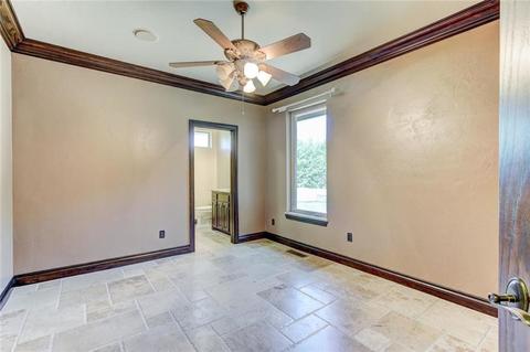 930 Eastlake Dr, Blanchard, OK 73010 photo 17