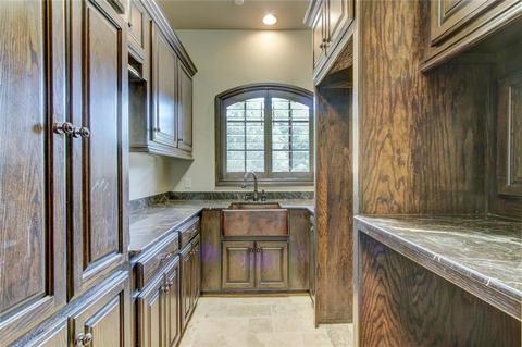 930 Eastlake Dr, Blanchard, OK 73010 photo 27