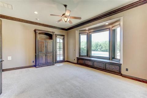 930 Eastlake Dr, Blanchard, OK 73010 photo 15