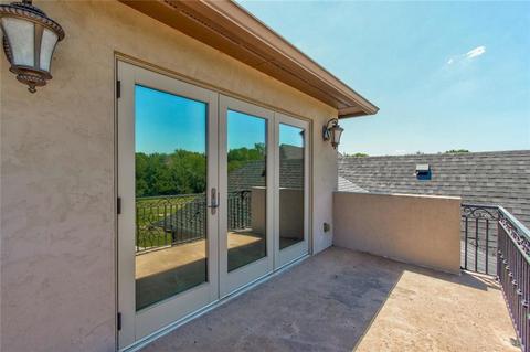 930 Eastlake Dr, Blanchard, OK 73010 photo 32
