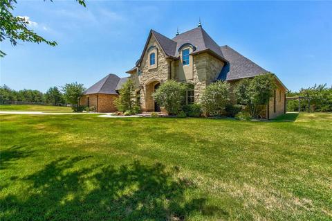 930 Eastlake Dr, Blanchard, OK 73010 photo 7