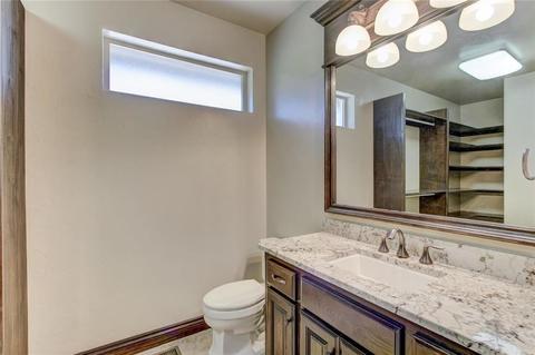 930 Eastlake Dr, Blanchard, OK 73010 photo 18