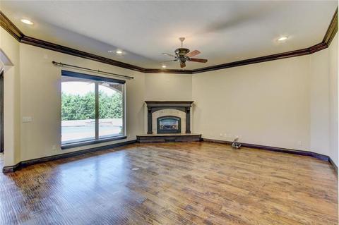 930 Eastlake Dr, Blanchard, OK 73010 photo 10