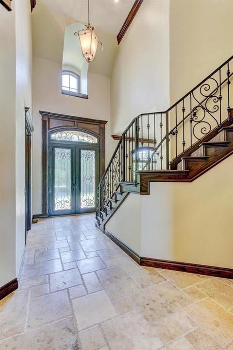 930 Eastlake Dr, Blanchard, OK 73010 photo 8