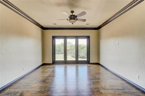 930 Eastlake Dr, Blanchard, OK 73010 photo 23