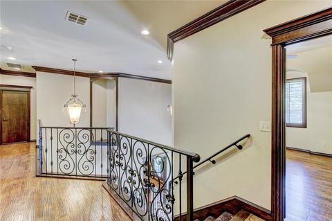930 Eastlake Dr, Blanchard, OK 73010 photo 20