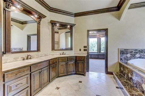 930 Eastlake Dr, Blanchard, OK 73010 photo 16