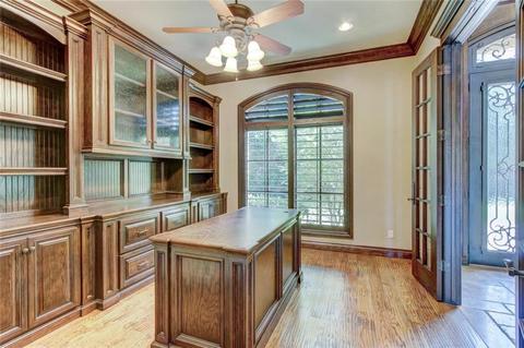930 Eastlake Dr, Blanchard, OK 73010 photo 9