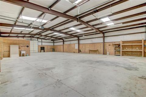 930 Eastlake Dr, Blanchard, OK 73010 photo 29