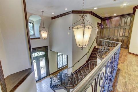 930 Eastlake Dr, Blanchard, OK 73010 photo 26