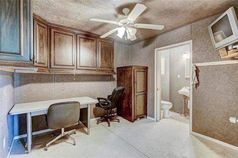 930 Eastlake Dr, Blanchard, OK 73010 photo 30