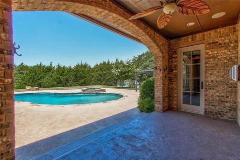 930 Eastlake Dr, Blanchard, OK 73010 photo 33