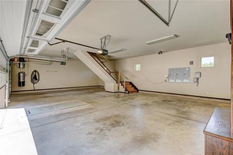 930 Eastlake Dr, Blanchard, OK 73010 photo 28