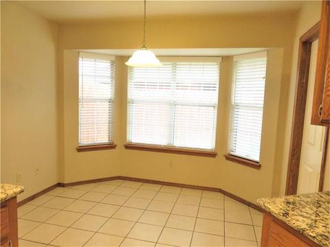 3517 Pilgrim Ln, Altus, OK 73521 photo 8