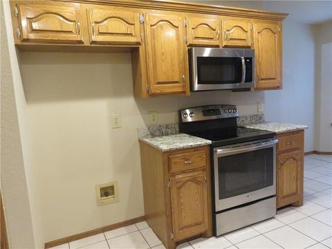 3517 Pilgrim Ln, Altus, OK 73521 photo 6