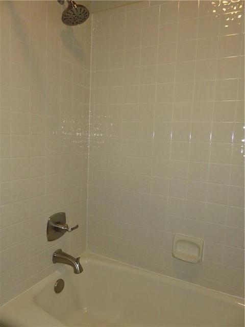 3517 Pilgrim Ln, Altus, OK 73521 photo 25