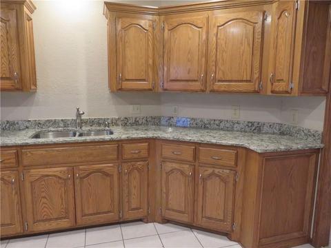 3517 Pilgrim Ln, Altus, OK 73521 photo 5