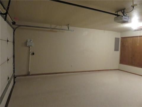 3517 Pilgrim Ln, Altus, OK 73521 photo 26